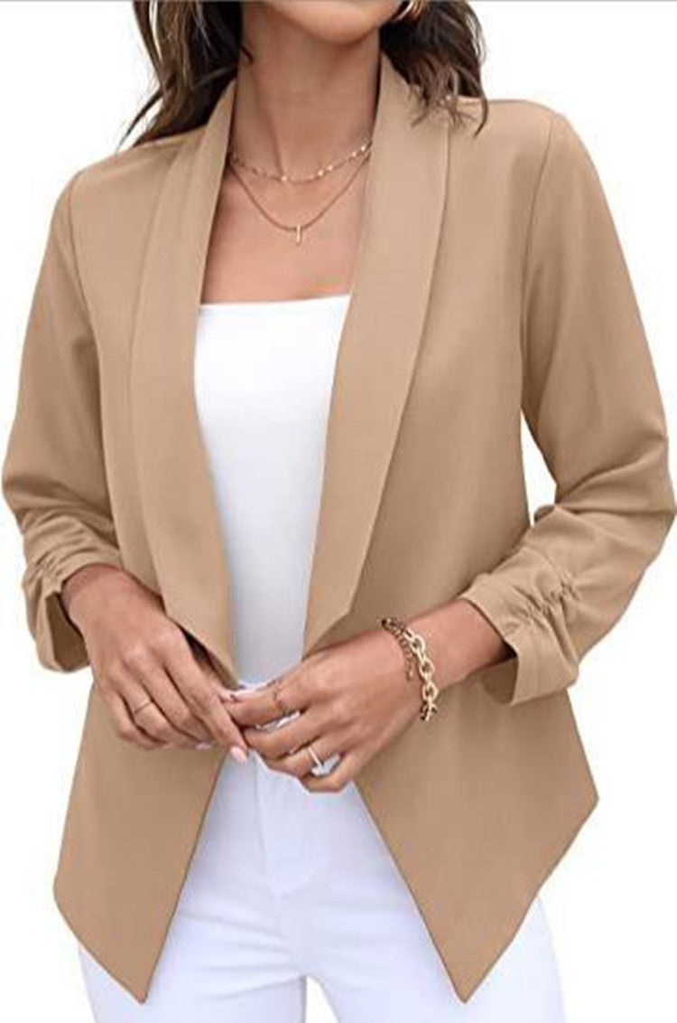 Blazer Polyvalent Professionnel