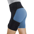 Orthopädische Hüftstabilisierungsorthese – Design für schnelle Linderung