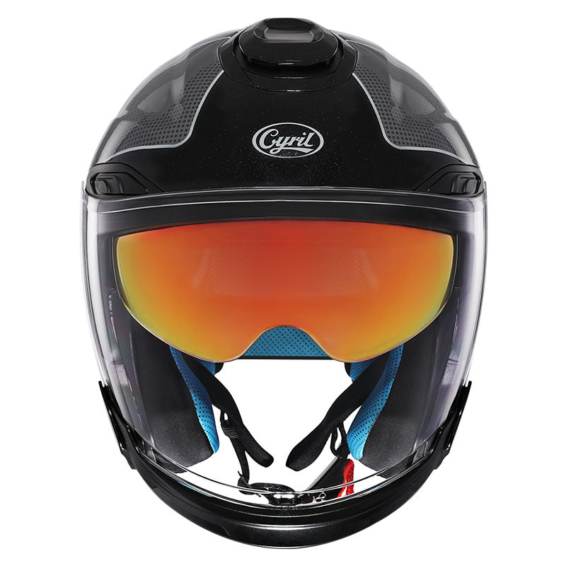 Kask AeroGuard V3