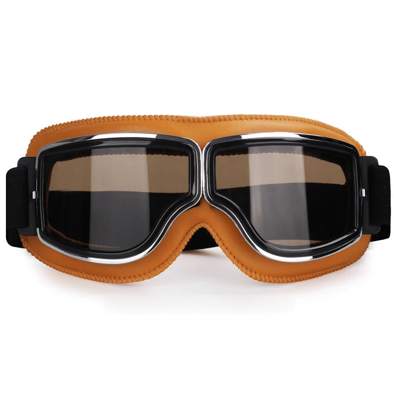 NovaShield-Schutzbrille — mit Korrektionsbrillen kompatibel, UV-Schutz, beschlagfreie Gläser
