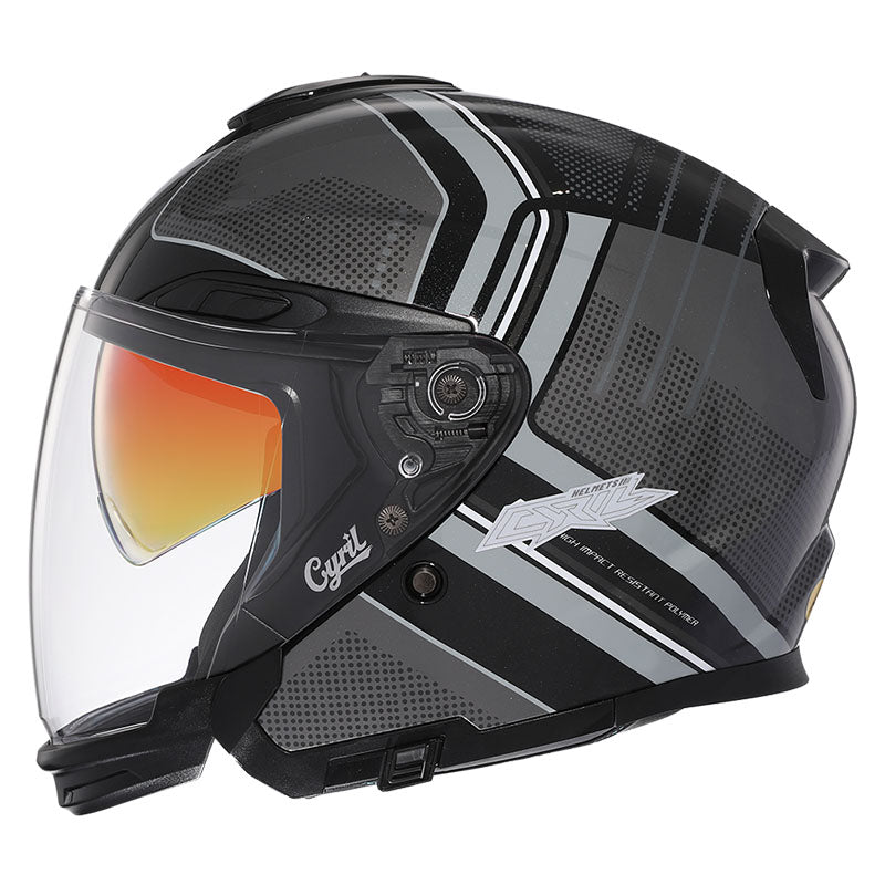 Kask AeroGuard V3