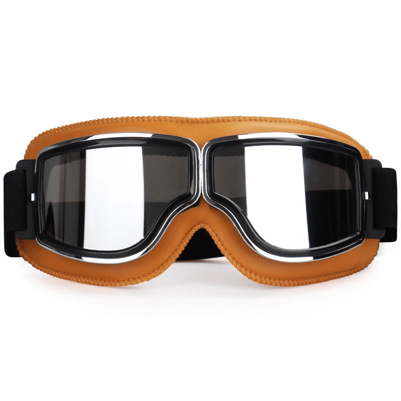 NovaShield-Schutzbrille — mit Korrektionsbrillen kompatibel, UV-Schutz, beschlagfreie Gläser