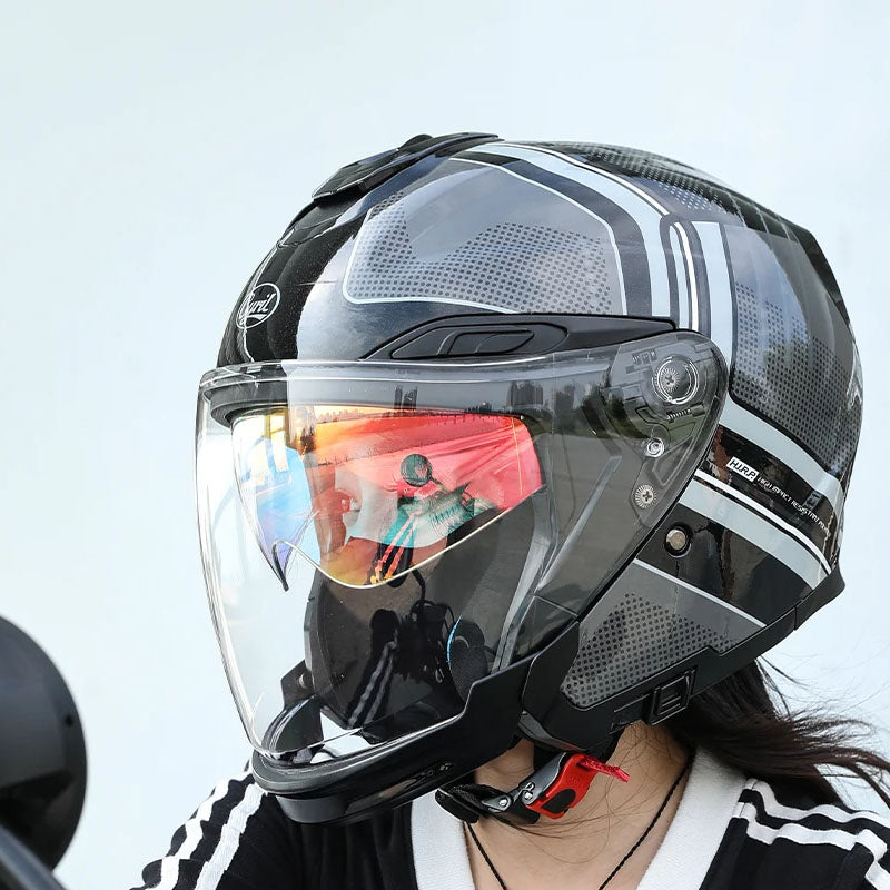 Kask AeroGuard V3