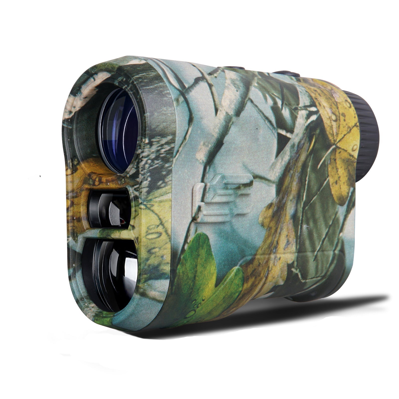 1000 Feet Hunting Range Finder | Filindra