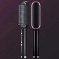 Spazzola professionale Magic Brush per lisciare e acconciare i capelli