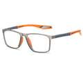 Progressive Sport Glasses – Anti-Blue Light Ultra-Light & Multifocal | Filindra