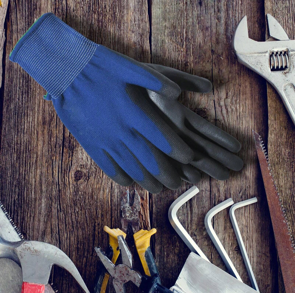 Work Gloves | Filindra