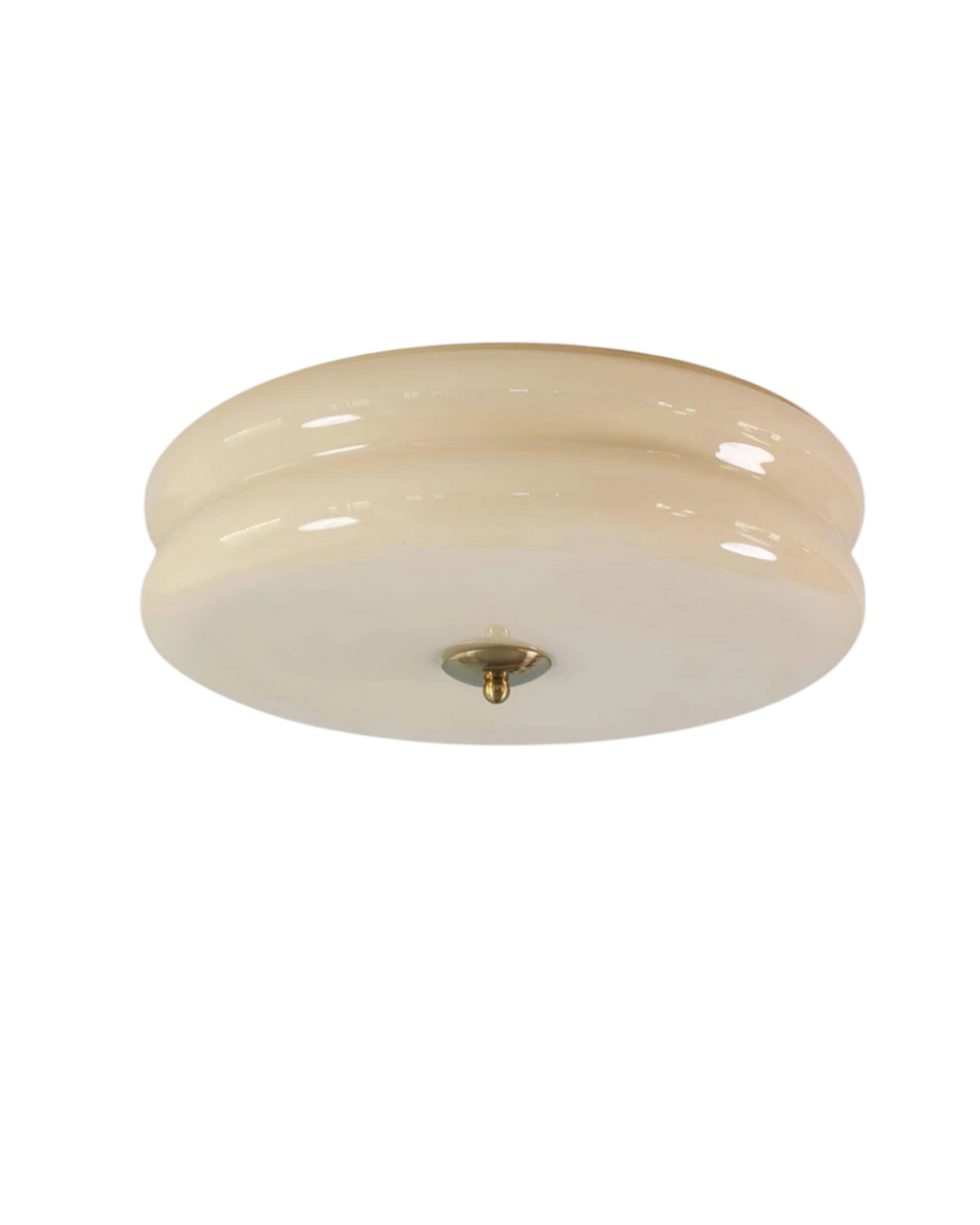 Elara Ceiling Light In A Modern Classic Style For Living Room, Hallway, And Bedroom