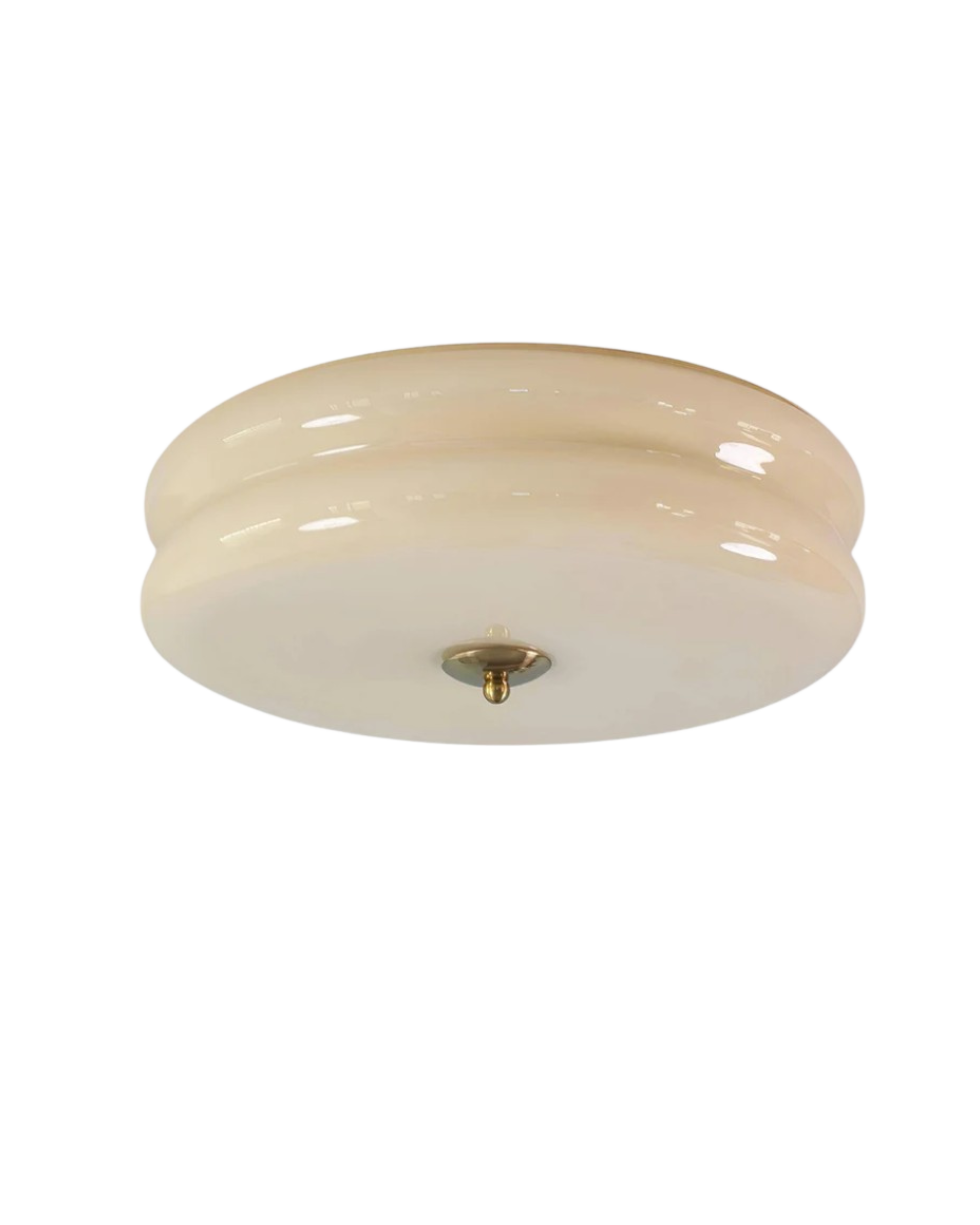 Elara Ceiling Light In A Modern Classic Style For Living Room, Hallway, And Bedroom