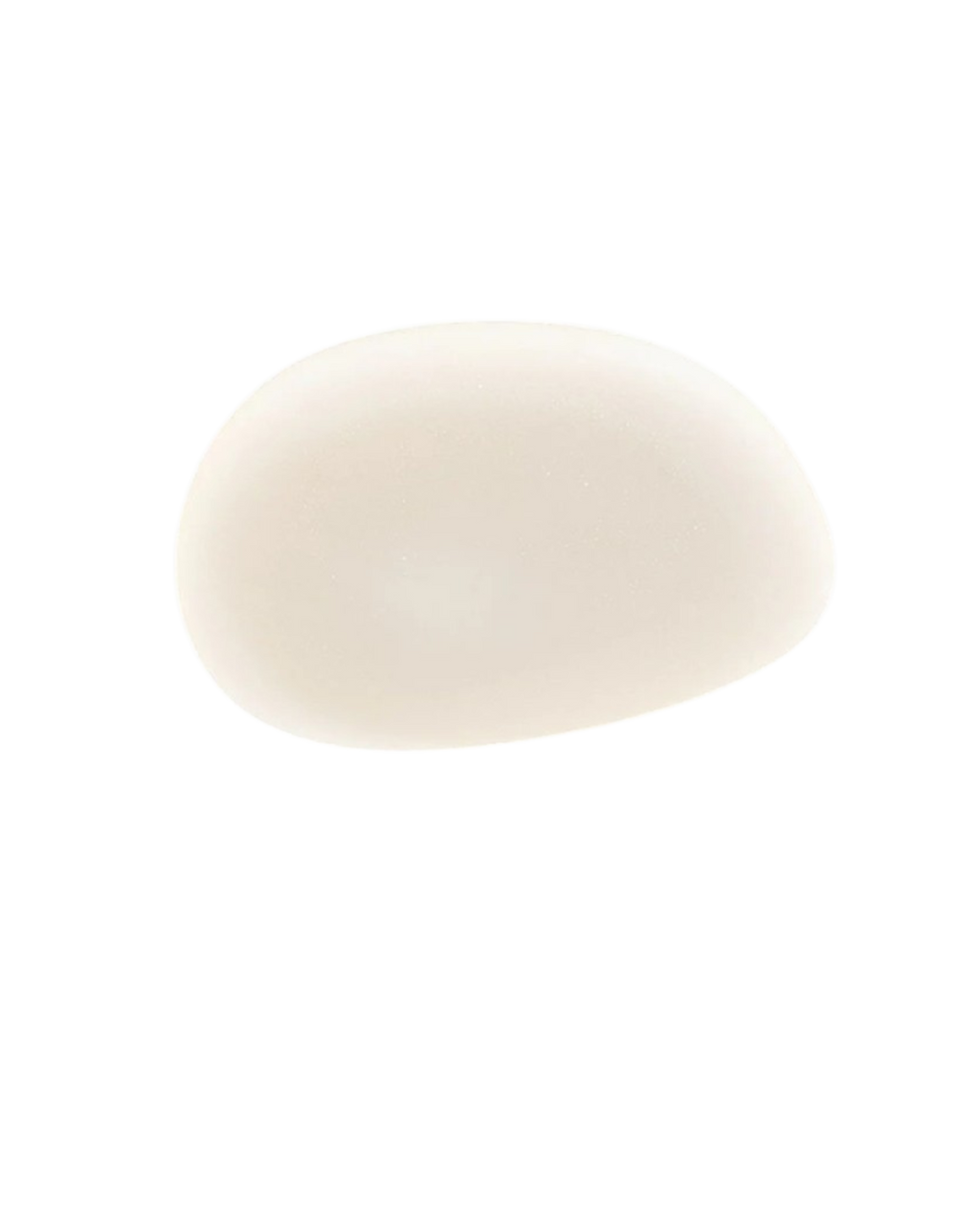 Luz de teto minimalista escandinava — abajur com padrão de estrelas, contornos suaves da estrutura