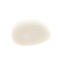 Luz de teto minimalista escandinava — abajur com padrão de estrelas, contornos suaves da estrutura