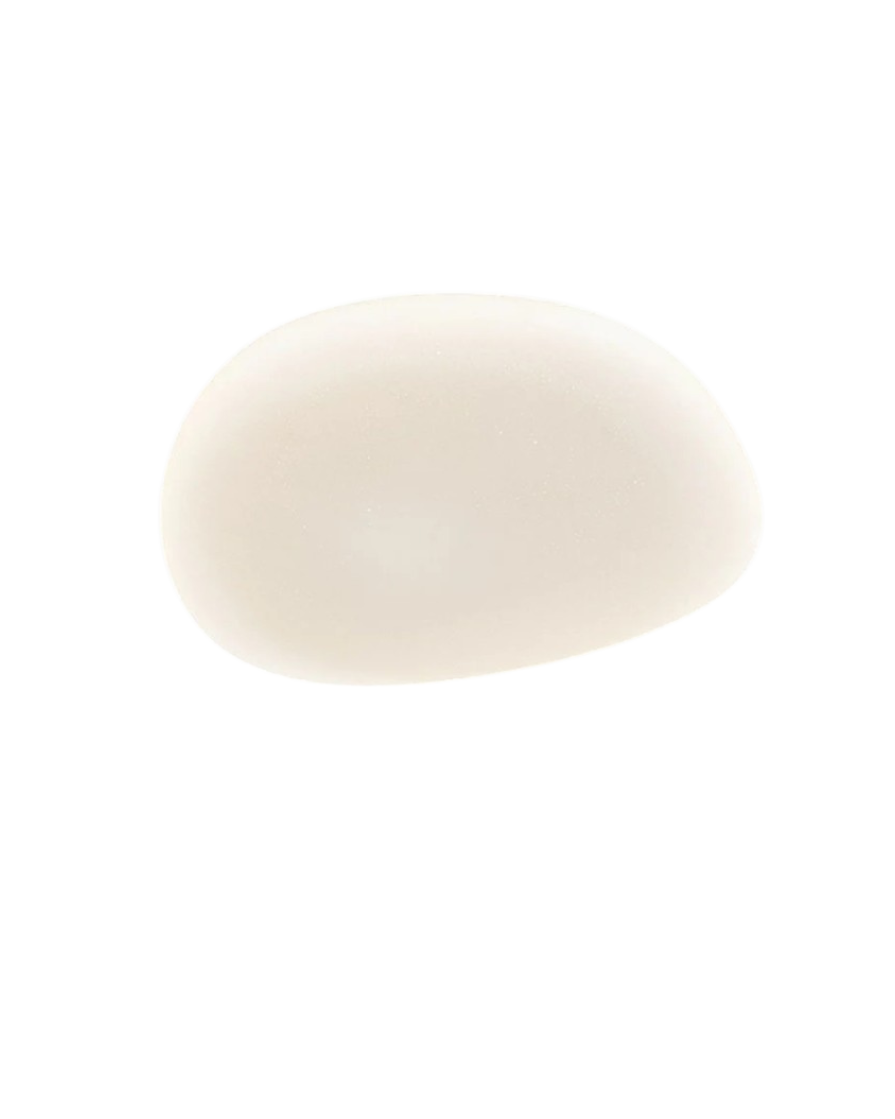 Luz de teto minimalista escandinava — abajur com padrão de estrelas, contornos suaves da estrutura