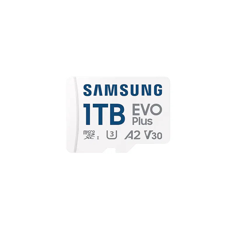 Batocera Micro SD Card 512GB/1TB for Steam Deck LCD & OLED