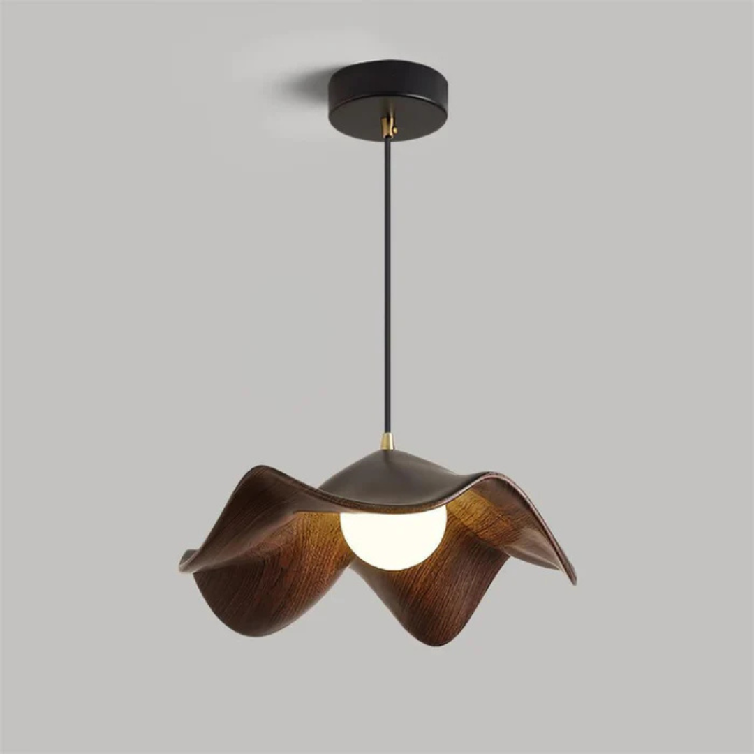 Liora Pendant Light Dining Plus Living Rooms Home Decor Fixture
