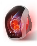 Knee Massager — 630nm 660nm 880nm Light Therapy Device