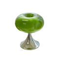 Elara Lamp With Antique LED And Warm Night Glow For Any Space