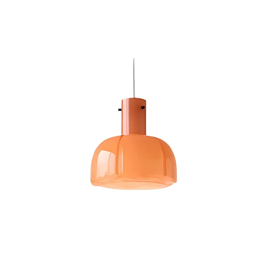 Astraelle Elegante Pendelleuchte für Esszimmer