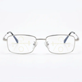 Progressive Glasses – German-Tech Clear Vision & Anti-Fatigue Lenses | Filindra