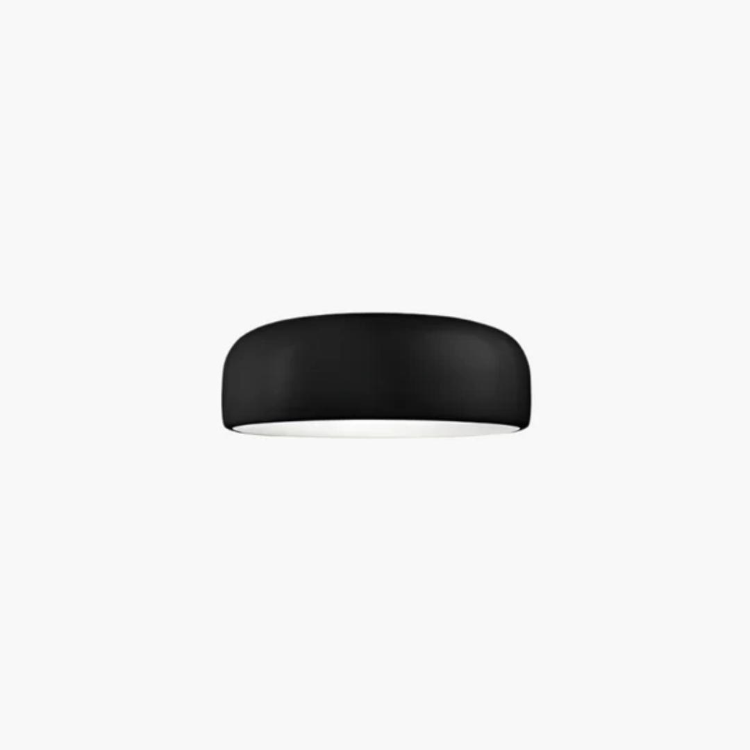 Aurelia Ceiling Light For Living Rooms And Bedrooms With Energy Efficiency