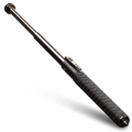 Self-Defense Walking Cane – Automatic Stability Anti-Slip & Tactical | Filindra