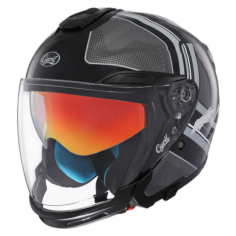 Kask AeroGuard V3