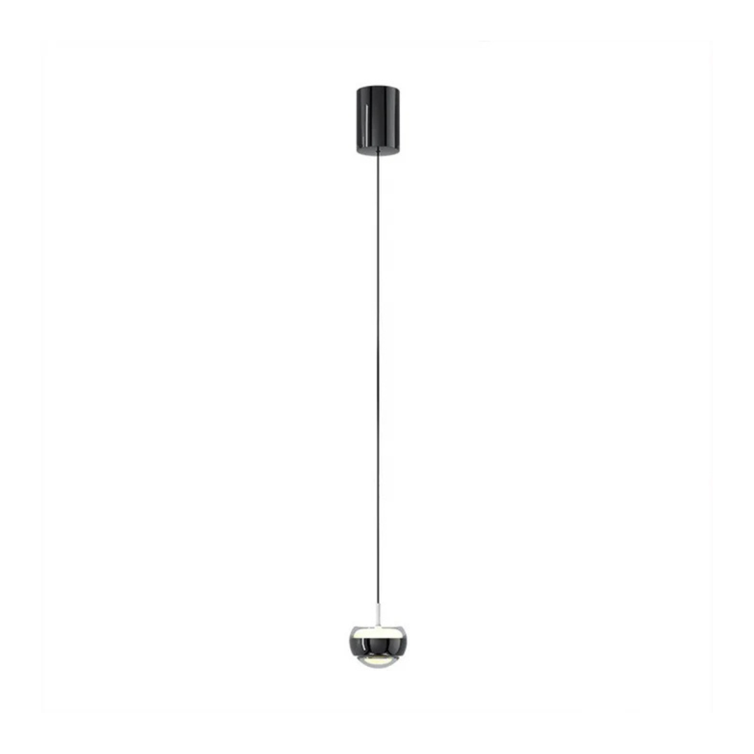 Aurelia Dining Pendant Light With Soft Warm Glow For Dining Rooms