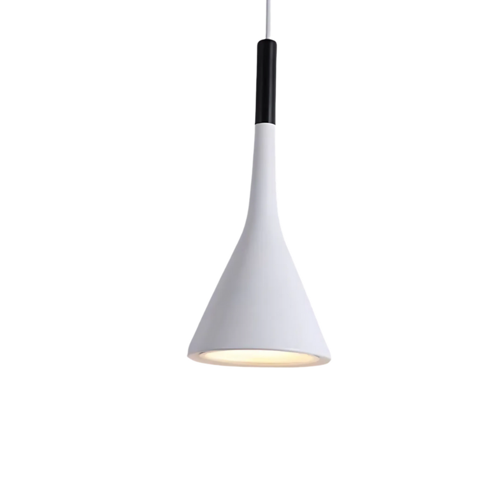 Lindra Nordic Wall Light For Minimalist Ambience In Living Rooms
