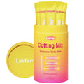Craving Control & Metabolism Support Drink Mix | Cutting Mix