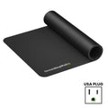 Conductive Grounding Earthing Floor Mat