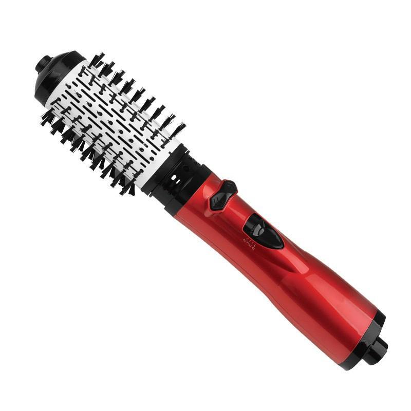 Brosse soufflante rotative AirStyler — Cheveux volumineux et brillants