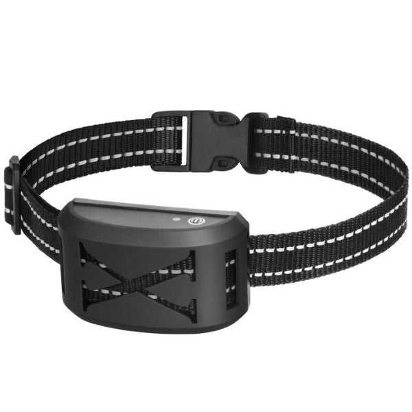 PawGuard Boundary Pro 2-in-1 Wireless Dog Containment System — Fence And Training Collar
