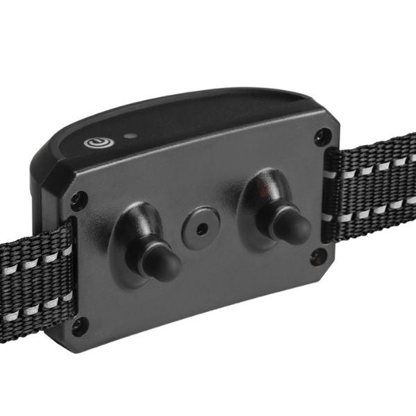 PawGuard Boundary Pro 2-in-1 Wireless Dog Containment System — Fence And Training Collar
