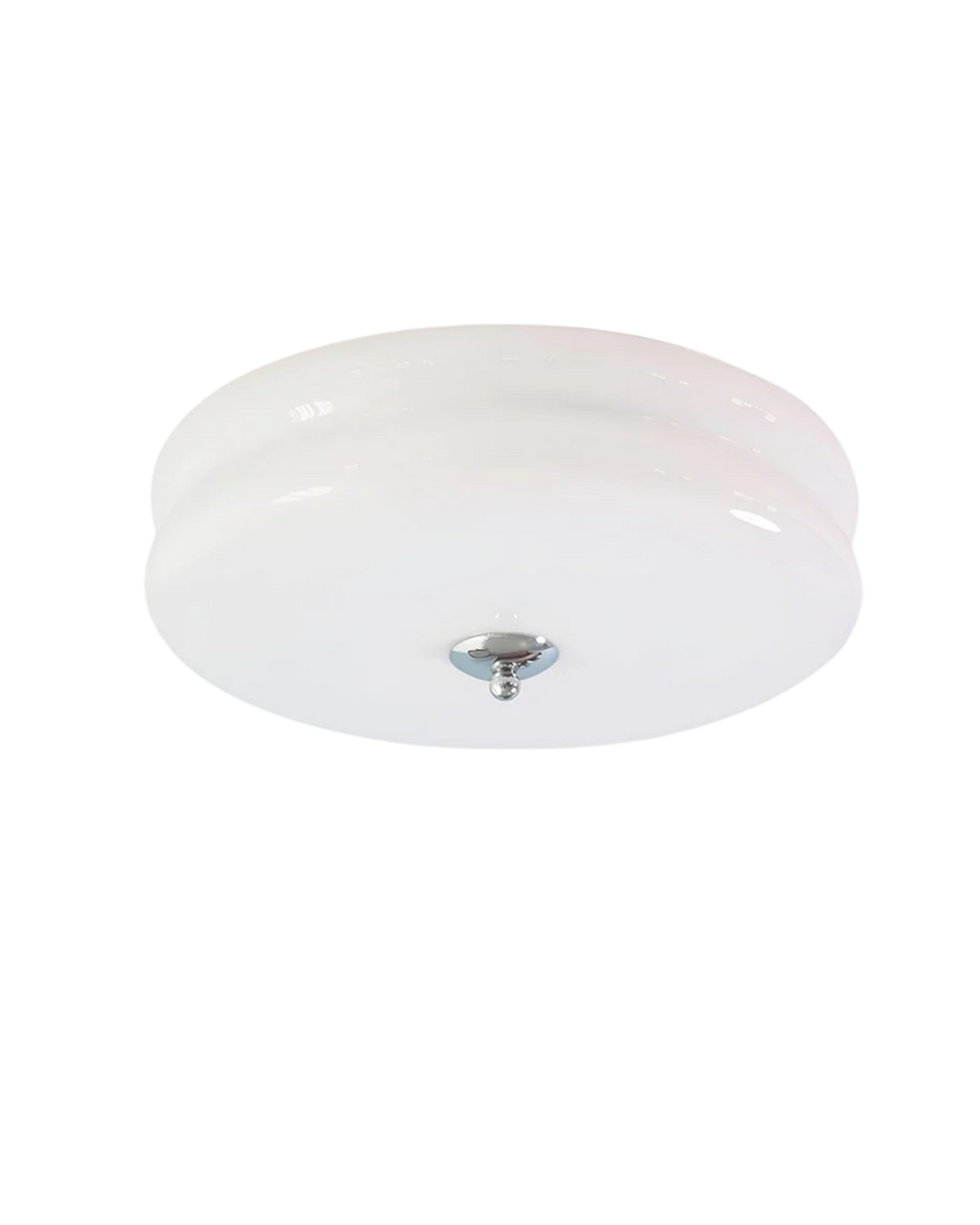Elara Ceiling Light In A Modern Classic Style For Living Room, Hallway, And Bedroom