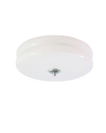 Elara Ceiling Light In A Modern Classic Style For Living Room, Hallway, And Bedroom