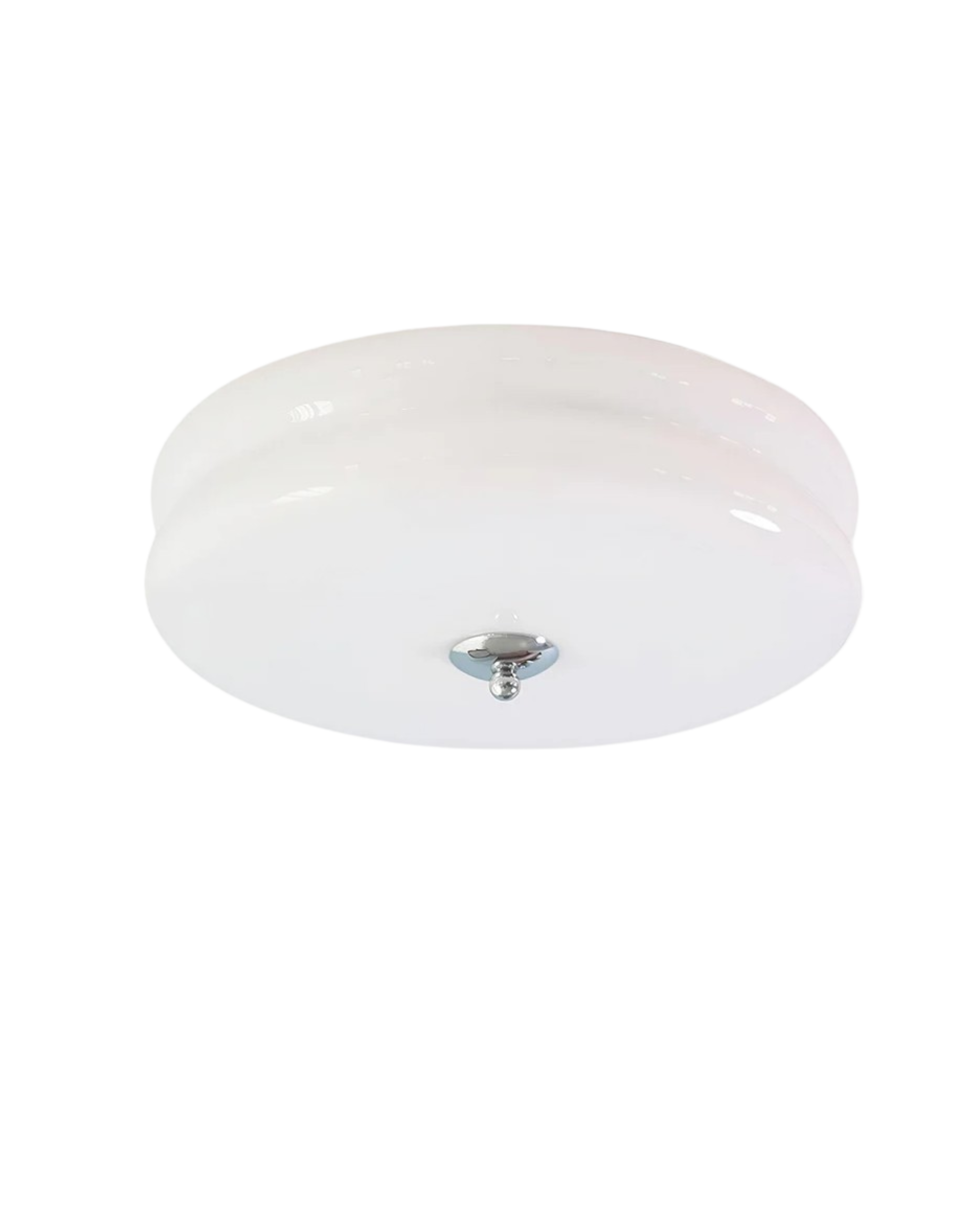 Elara Ceiling Light In A Modern Classic Style For Living Room, Hallway, And Bedroom