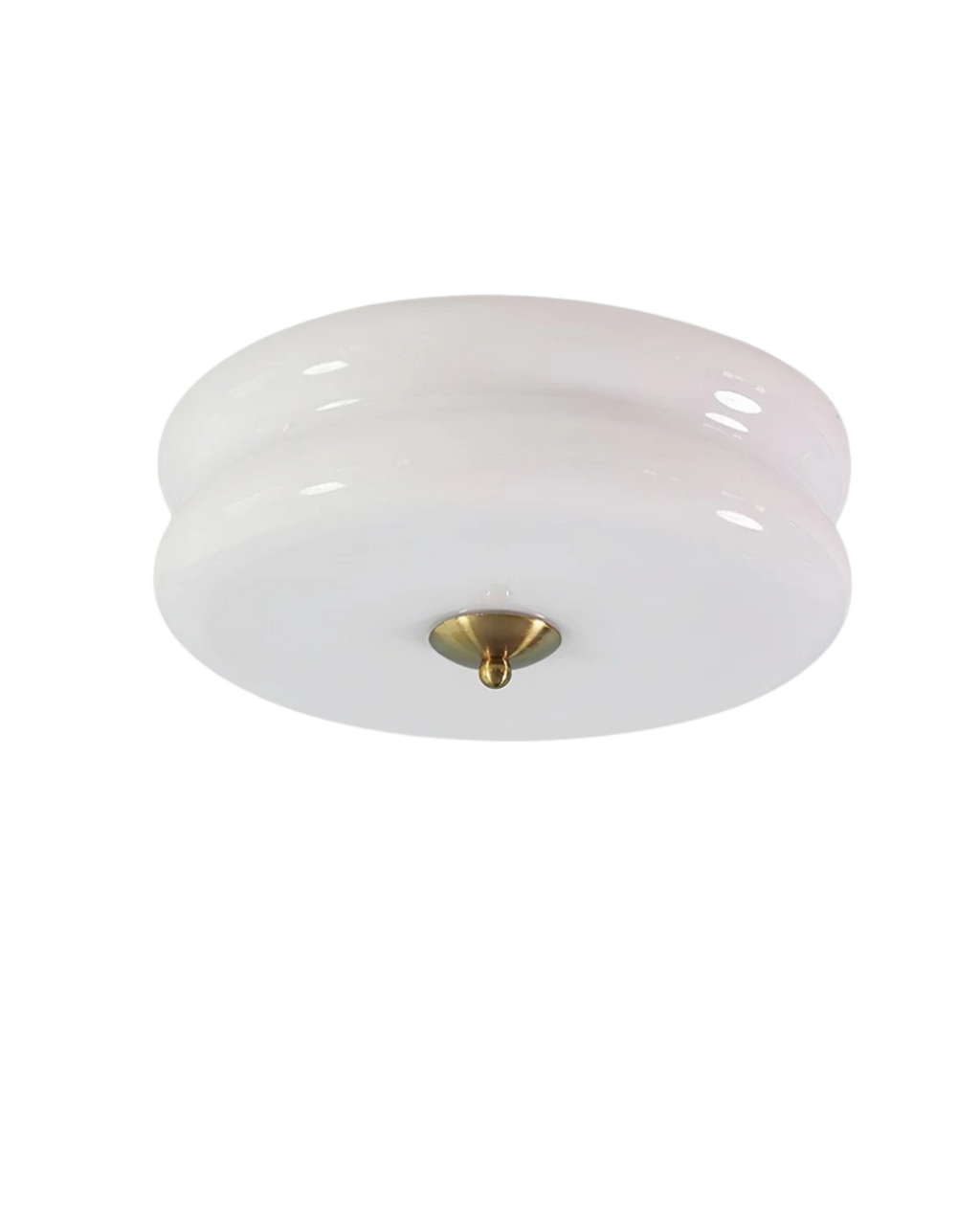 Elara Ceiling Light In A Modern Classic Style For Living Room, Hallway, And Bedroom