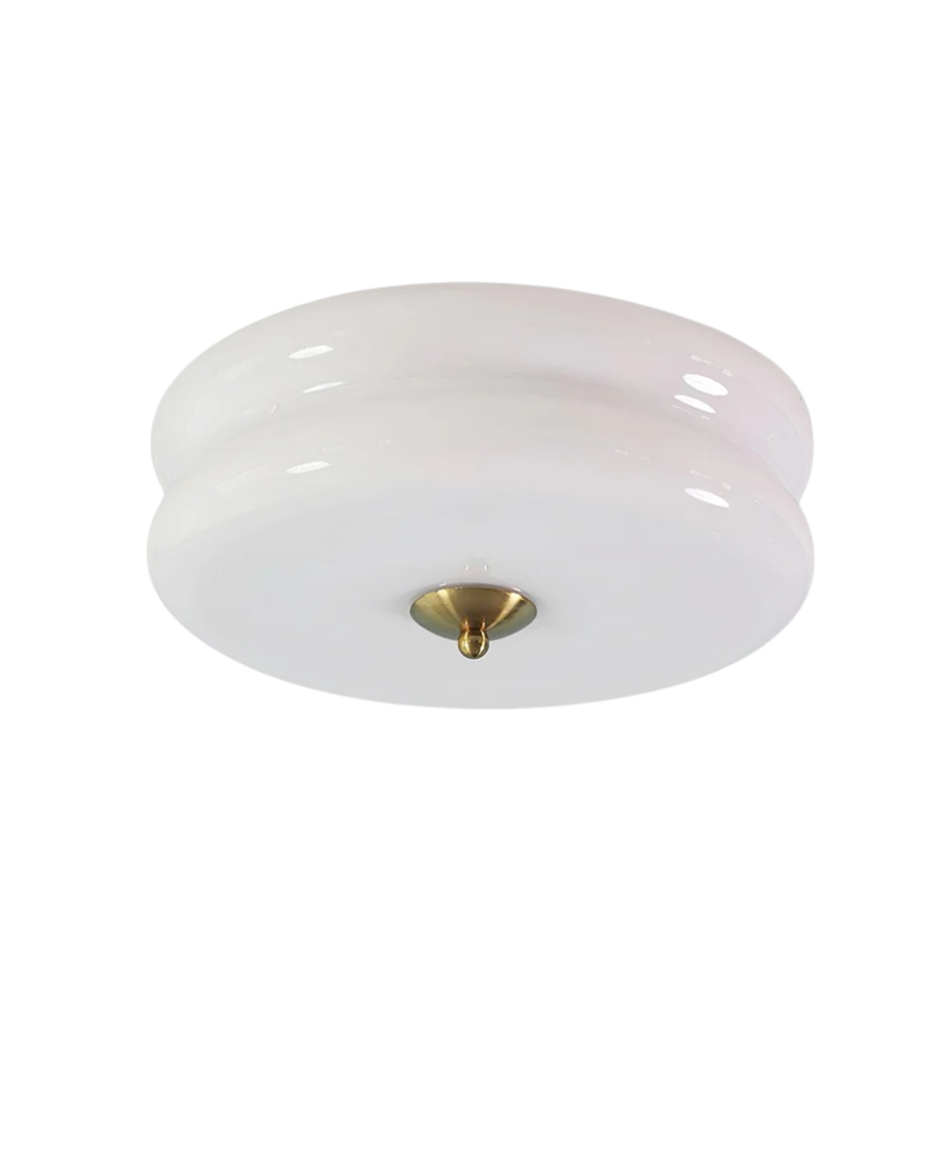 Elara Ceiling Light In A Modern Classic Style For Living Room, Hallway, And Bedroom