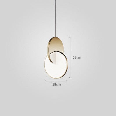 Lunora Glow Lampen italienisches Handwerk mit zeitlosem nordischem Licht