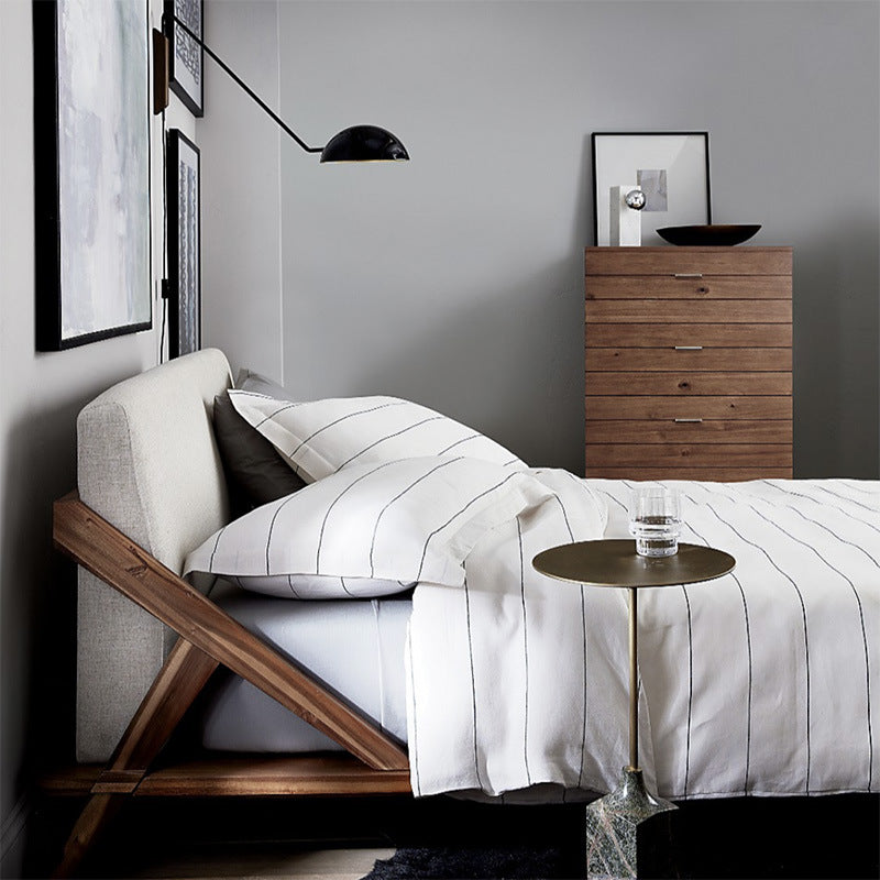 Nástěnné svítidlo Urban Chic Duckbill — nastavitelná paže, směrové světlo