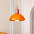 Colorburst Luminette Pendant Light For Dining Rooms And Living Areas