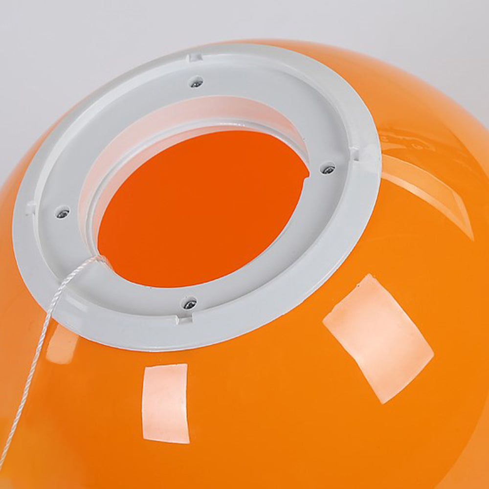 NovaLume moderne LED-Deckenleuchte