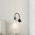 AstraFlex Cordless Wireless LED Wall Light For Indoor Spaces