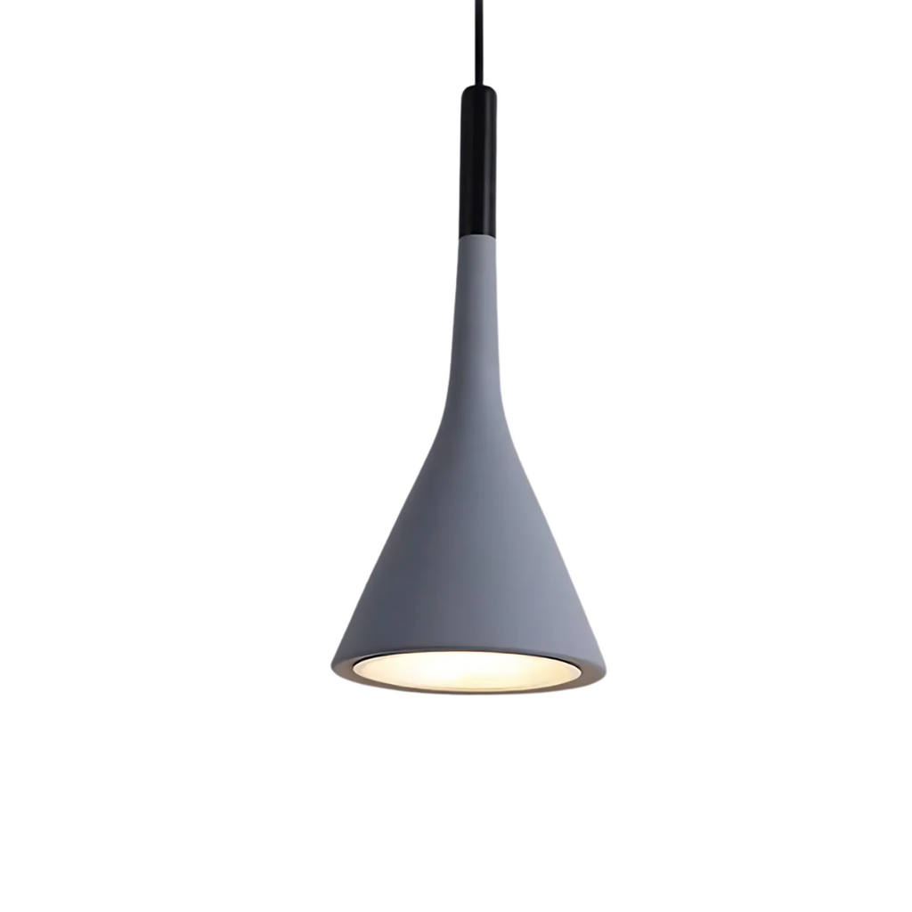 Lindra Nordic Wall Light For Minimalist Ambience In Living Rooms