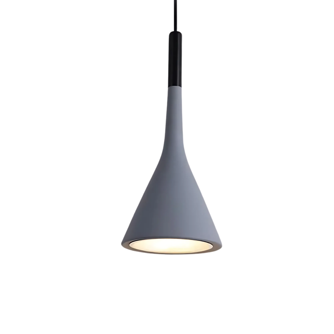 Lindra Nordic Wall Light For Minimalist Ambience In Living Rooms