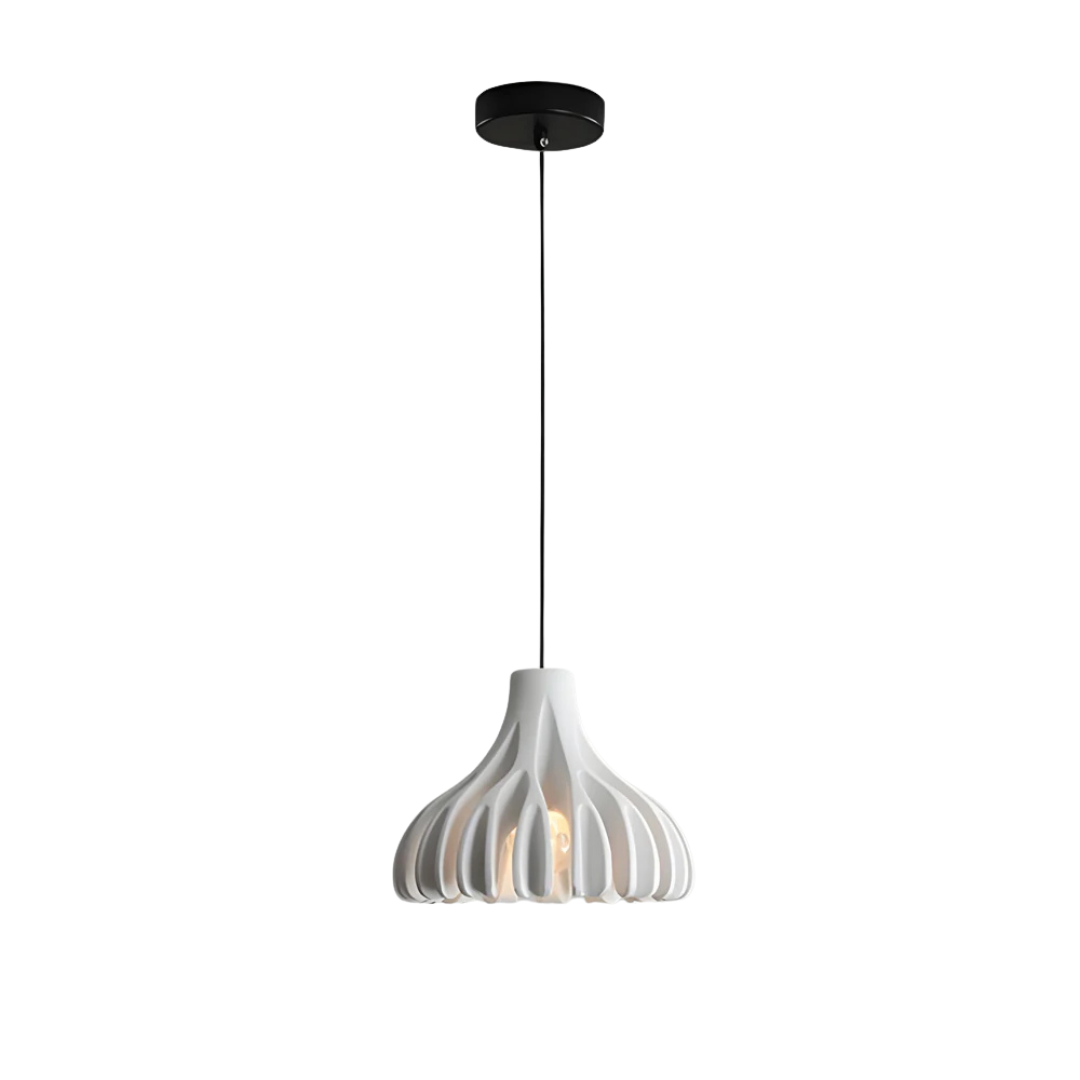 NovaLume Macaron Pendant Light For Cozy Dining Space Atmosphere