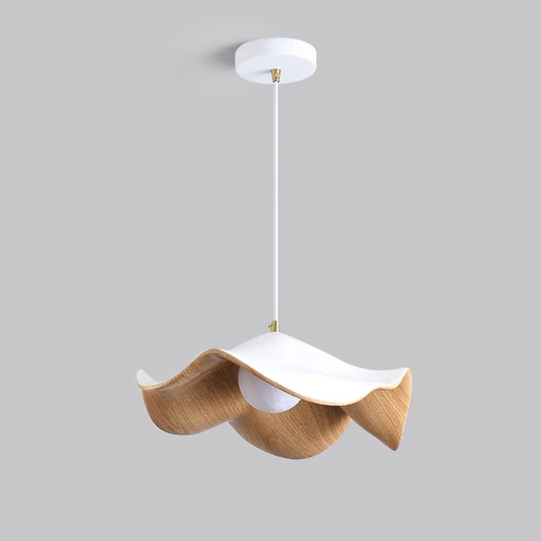 Liora Pendant Light Dining Plus Living Rooms Home Decor Fixture