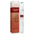Tags & Moles Remover | Filindra