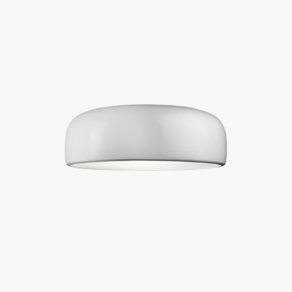 Aurelia Ceiling Light For Living Rooms And Bedrooms With Energy Efficiency