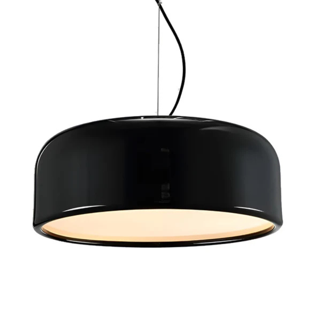 Liora Pendant Light Orb For Living Room And Dining Areas