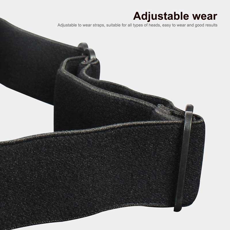 NovaShield-Schutzbrille — mit Korrektionsbrillen kompatibel, UV-Schutz, beschlagfreie Gläser
